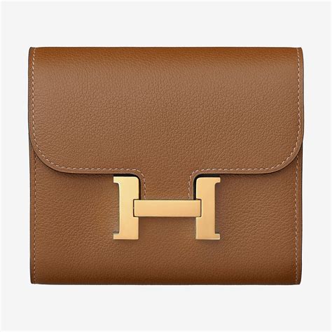 condom wallet hermes|Women's Small Leather Goods .